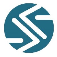 Setoa Logo