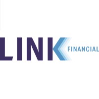 Link Financial Outsourcing Logo