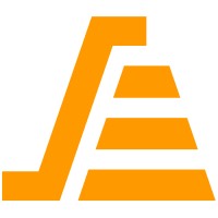 ESVSHOP B.V. Logo