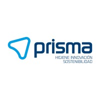 PRISMA S.L. Logo