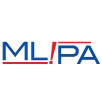 ML!PA Consulting GmbH Logo