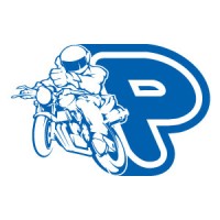 Pogliani Srl Logo