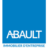 ABAULT IMMOBILIER DENTREPRISE Logo