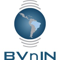 BVnIN Logo