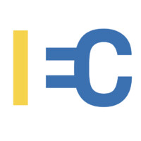 ELEC CHANTIER Logo