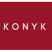 Konyk Logo