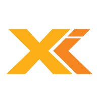 Xeddi Logo
