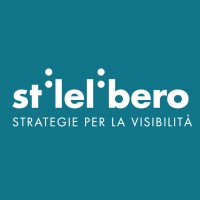 stilelibero adv Logo