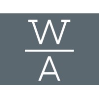 Winkels Abogados Logo