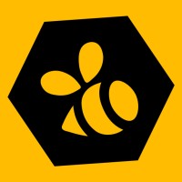 Artbees Limited Logo