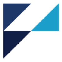 Bianchi & Asociados Logo