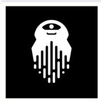 Kanvasroom Logo