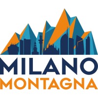 Milano Montagna Logo