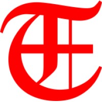 Cambridge Center of Excellence Logo