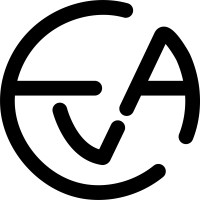Evascend Logo