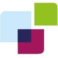 LeadBuilders Logo
