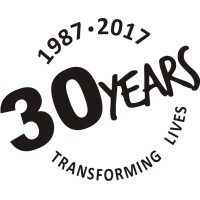 Development Exchange Center (DEC) Logo