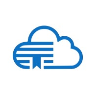 KohaSupport Logo