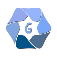 GO INFORMATIQUE Logo