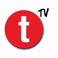 Tribuna TV Logo