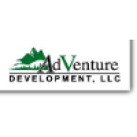 AdVenture Development Logo