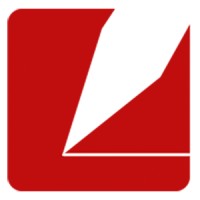 Formas de Conteúdo Logo