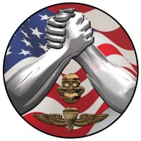 Brothers in Arms Foundation Logo