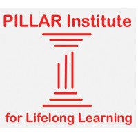 PILLAR Institute for Lifelong Learning Logo