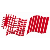 Halink Accountantskantoor en Belastingadvies Logo
