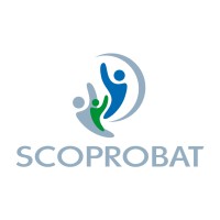 SCOPROBAT Logo
