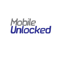 Poncho Media Limited Logo