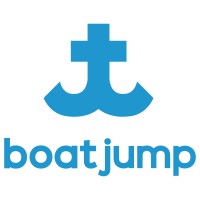 Boatjump.com Logo