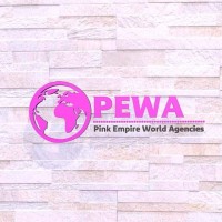 PEWA LLC Logo