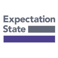 Expectation State Logo