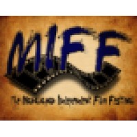 Manalapan Independent Film Festival Logo