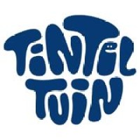 TintelTuin Logo