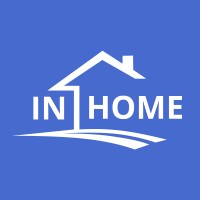in home Logo