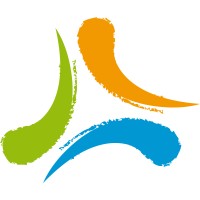 Groupe APSALC Logo