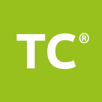 TodoCESPED.es - Césped artificial Logo