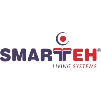 Smarteh Living systems Logo