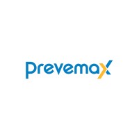 PREVEMAX Logo