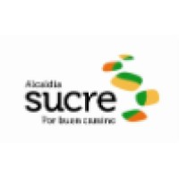 Alcaldía de Sucre Logo