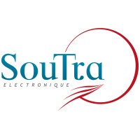 Soutra Logo