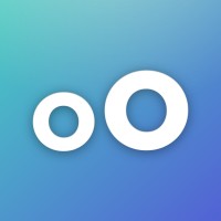Tripoow Logo