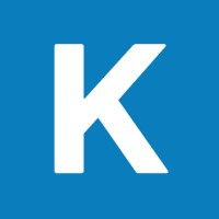 K-DIGITALE Logo