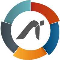Infogérance - ASCOTT Informatique Logo