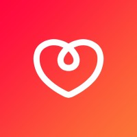 Flex Logo