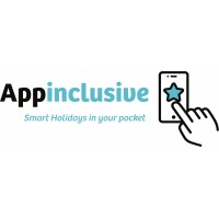 Appinclusive Logo