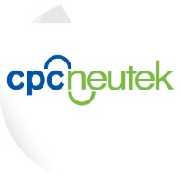 CPCneutek Logo