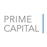 Prime Capital AG Logo
